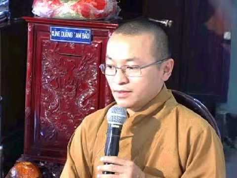 Tử nạn và tử tù (14/10/2006)