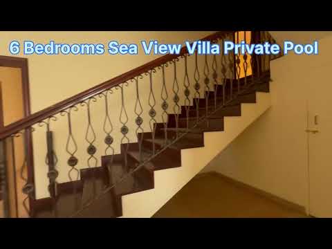 Property video thumbnail