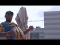 Killer Kau feat. DJ Stylagang - Champagne (Promo Video)