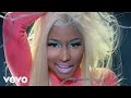 Videoklip Nicki Minaj - Beez In The Trap (ft. 2 Chainz)  s textom piesne