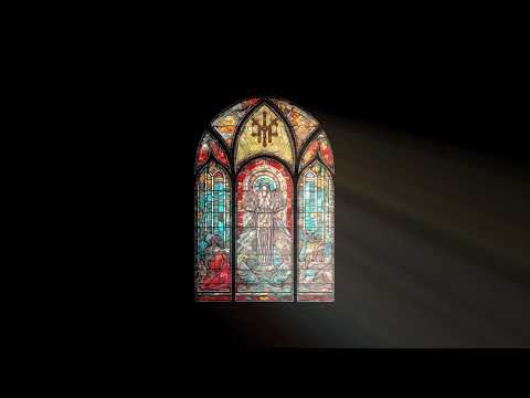 MRAK - Portal (Extended Mix)