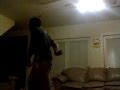 The Fresh Beat Band Freeze Dance Cover Jason Singing And Dancing