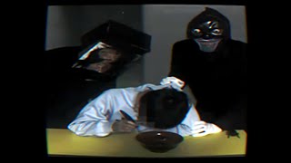 ­ ­