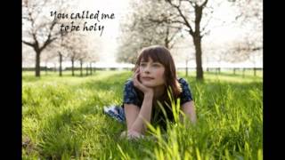 Gateway Worship - 139 (feat. Alena Moore)