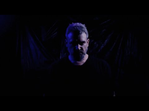 The Longest Heartbreak - Ghost Walking (feat. Mihai Andrei) [OFFICIAL VIDEO]
