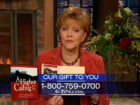 The 700 Club: February 12, 2009