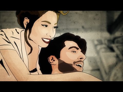 Duydum Ki Unutmuşsun - Deja Vu