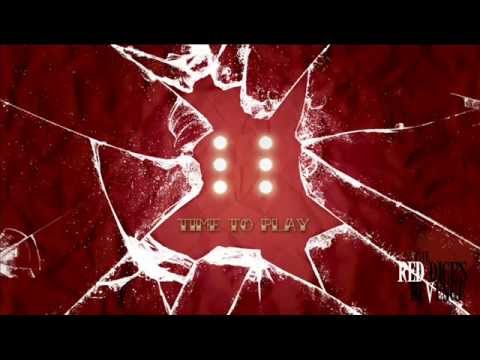 The Red Dice's Revenge - Awake or Die (First Version)