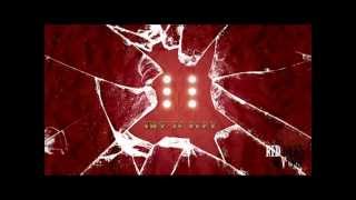The Red Dice's Revenge - Awake or Die (First Version)