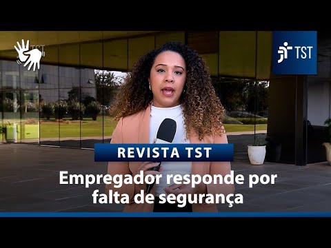 Construtora vai indenizar família de operário assassinado