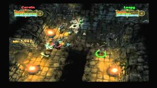 champions of norrath for sale