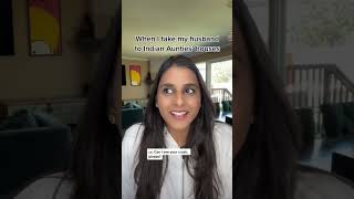 Download lagu Here come the gossipy aunties! #youtubeshorts #shorts #ytshorts #indianaunties #desilife #desi mp3 Download lagu Here come the gossipy aunties! #youtubeshorts #shorts #ytshorts #indianaunties #desilife #desi mp3