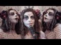 Катенкарт - Лучше Зомби [Ешь, Молись, Люби] 
