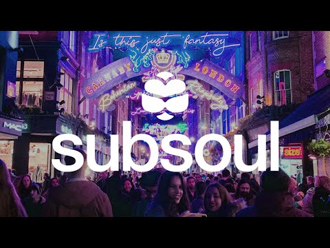 CamelPhat - Easier (Ft. LOWES) (MK Remix) [Extended]