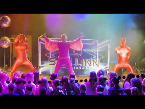 Akureyri Adventure Vlog | Dancing with Pall Óskar - Day 3/3  #JVLIFESTYLE #20