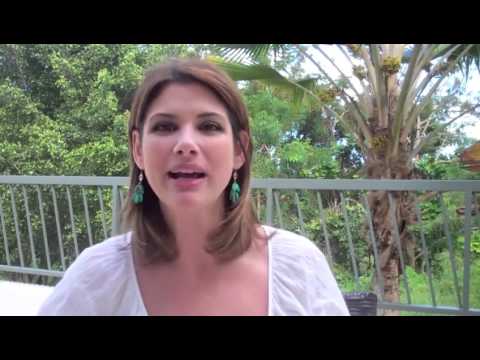 Dudas básicas y no tan básicas: Multiorgasmos