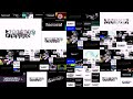 TOO MANY KLASKY CSUPO ROBOT LOGO RADIOPARISON