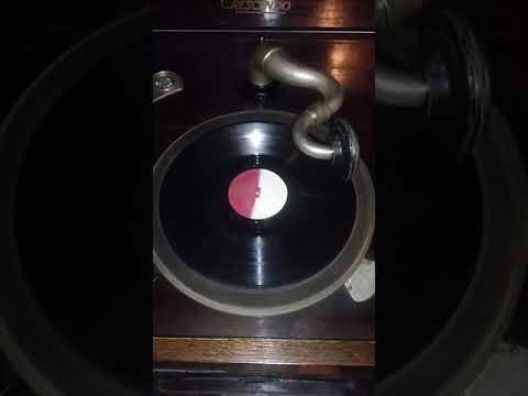 Muggsy Spanier and His Ragtime Band