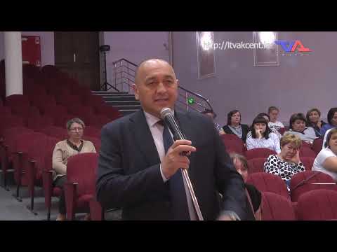 Выпуск программы “День” от 26 июня 2024г.