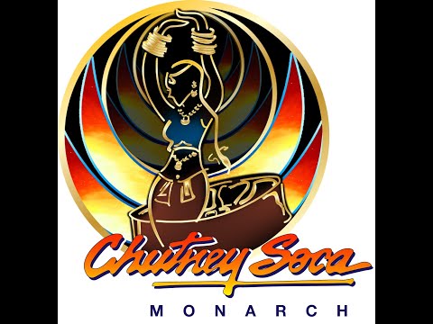 CSM Grand Final Results