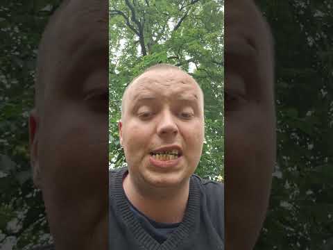 Leoš Mareš Lži jsou jako déšť live