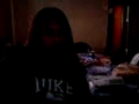 PRINCE TUI TEKA 'oh mum