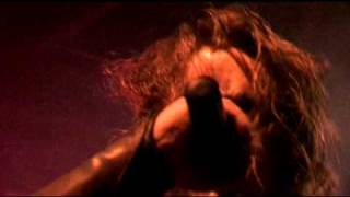 Battlelore - Storm of the Blades (live at Nosturi &#39;09)