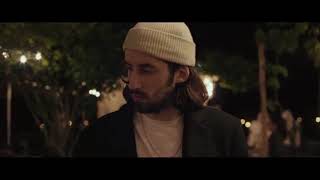 Lomepal - Évidemment