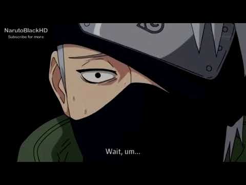 "Kung Fu Soul Reaper" Part 13 - Giro's Death