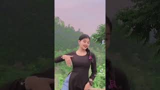 Napali hot dance ?? #pariyar #napali #hot #tiktok