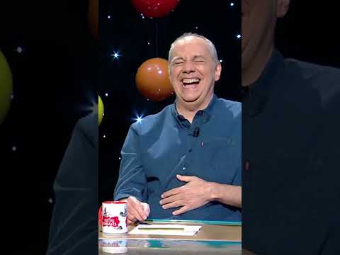 Fito e 'Ilustres Ignorantes': expertos en lo que mejor se les da.