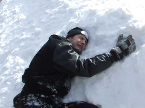 mdr travail sécurité humour Chute de hauteur Hauteur AT Bâtiment