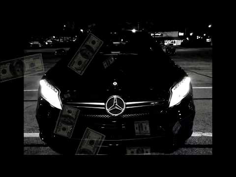 IVCHO - ISKASH LI (Audio)