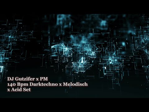 KeLLeR RanDaLe - DaRkTechNo x MeLoDiscH x AciD SeT x MiXeD bY Dj GuTzifEr x Psyko Maniac