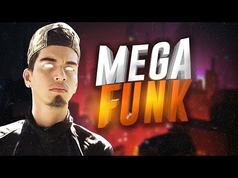 Porque Sua Amiga Deu Mc Levin_Mega Funk  Misturado