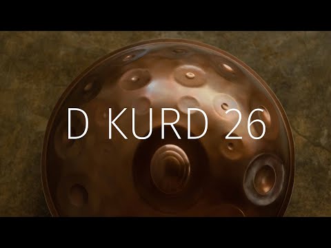 Atma Pantam - D Kurd 26