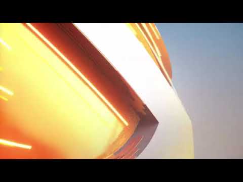 [Full HD] Vinheta de interprogramas da Rede Família [RFTV] (2023-atual)