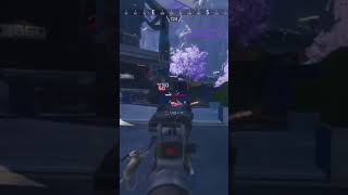 チャンネル登録よろしくお願いします！#apex #ps5 #twitch #ゲーム #shorts