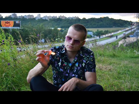 Niuronis - GULI (Music Video)