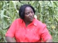 Beatrice Wangui Jordan