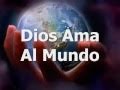 Hillsong United Wmv