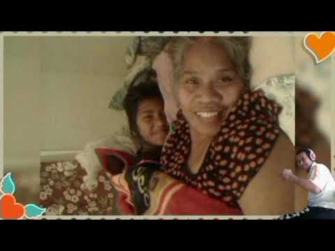 "Ai auee tei Nikunau slice photos song" by Kiribati Photos & Vclips Songs group on the Facebook 👍