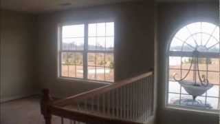 preview picture of video 'Homes For Rent Atlanta Hiram Home 5BR/4BA by Property Management Company Atlanta'