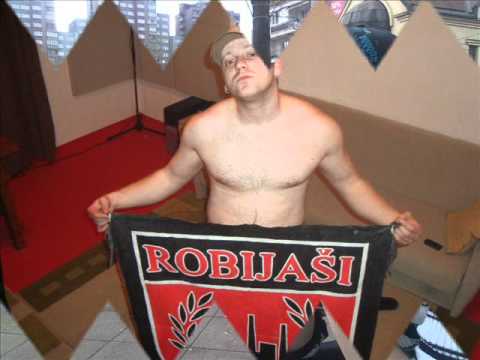 Spodoba feat. Zhizhe - Pjevam ti refren.wmv