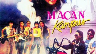 Download lagu RANO KARNO DALAM FILM MACAN KAMPUS'/ LAGU DALAM FILM #lagu mp3 Download lagu RANO KARNO DALAM FILM MACAN KAMPUS'/ LAGU DALAM FILM #lagu mp3