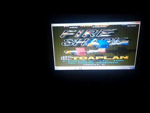 FM Chañar 97.3 FM Tartagal Salta