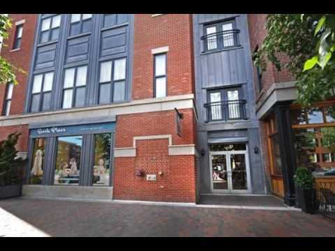 1721 Washington St Boston MA 02118