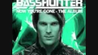 Basshunter Daddy DJ Mash Up (full version)