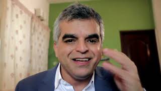 Marshalls Wallcoverings - Water Communications