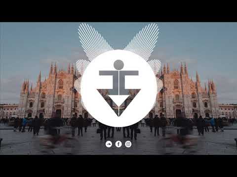 Joel Fletcher ft. Luciana - Unstoppable (CLXRB x Josh Tee Bootleg)